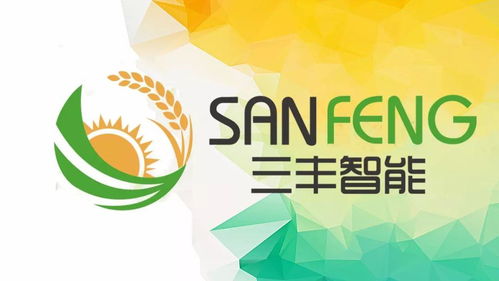 真農(nóng)民越來越少，未來10年土地將流向何方？互聯(lián)網(wǎng)信息服務(wù)如何改寫農(nóng)業(yè)格局？