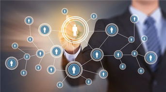 甬上樂業 聚焦民生熱點，互聯網信息服務引領新生活