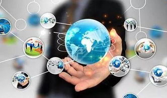 河北首批互聯(lián)網(wǎng)新聞信息服務(wù)許可證換發(fā)名單出爐，信息服務(wù)監(jiān)管再升級(jí)